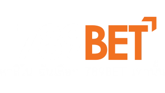789bet เว็บพนันออนไลน์ครบวงจร อันดับ1 ในไทย | หวย คาสิโน กีฬา